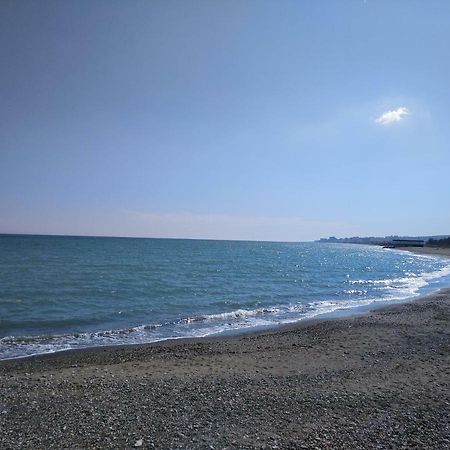 Sunny Beach มาลากา ภายนอก รูปภาพ